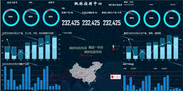 实时解密世界杯盘口动态分析 实时解密世界杯盘口动态分析