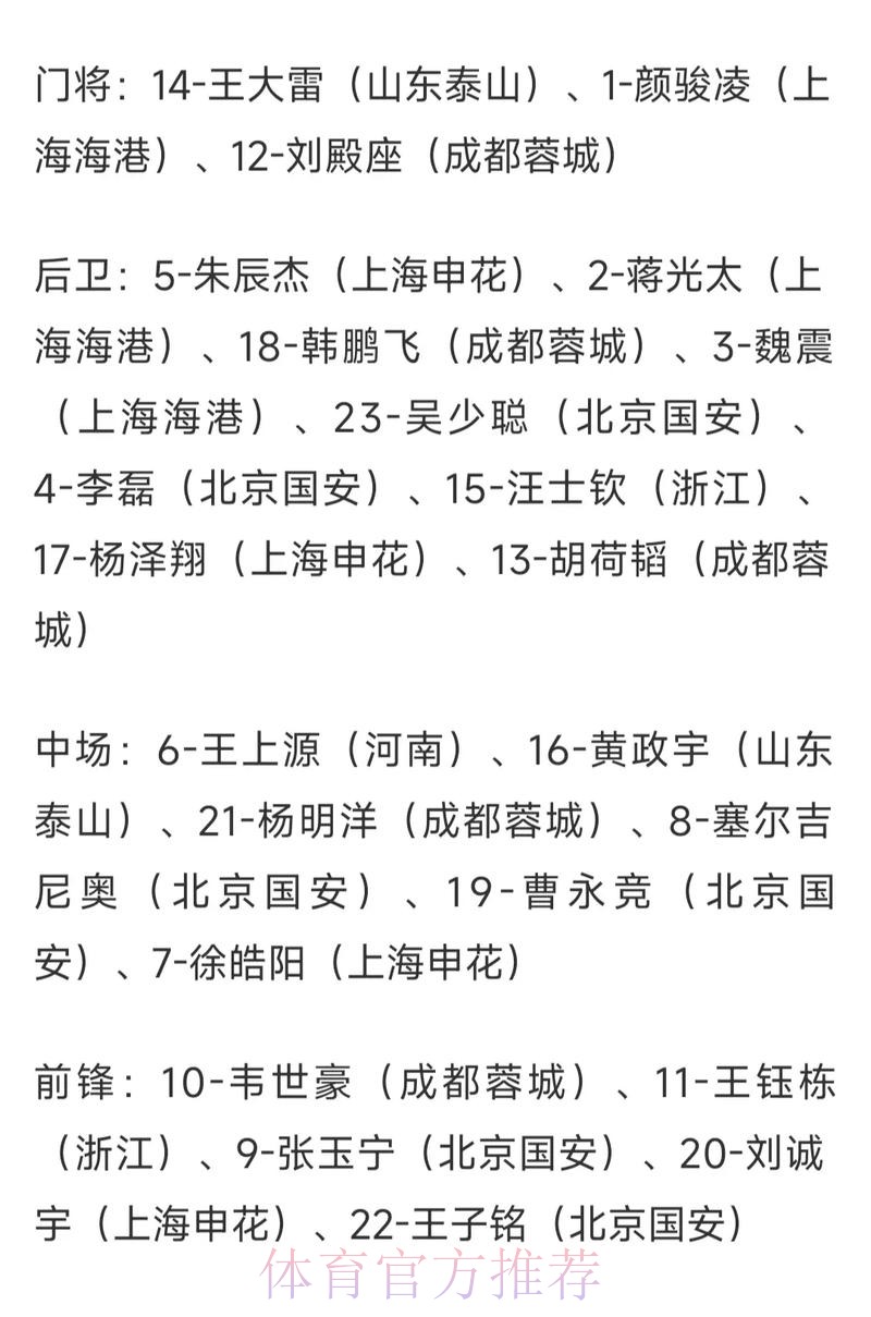 2026世界杯投注指南：赔率计算与风险管理技巧