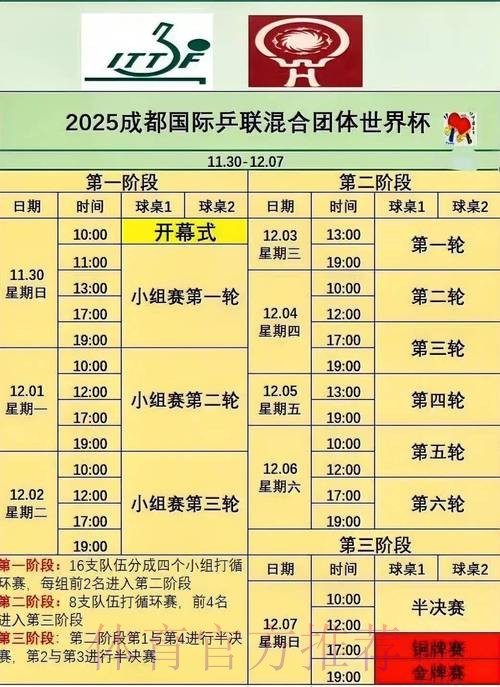 世界杯比赛时间免费