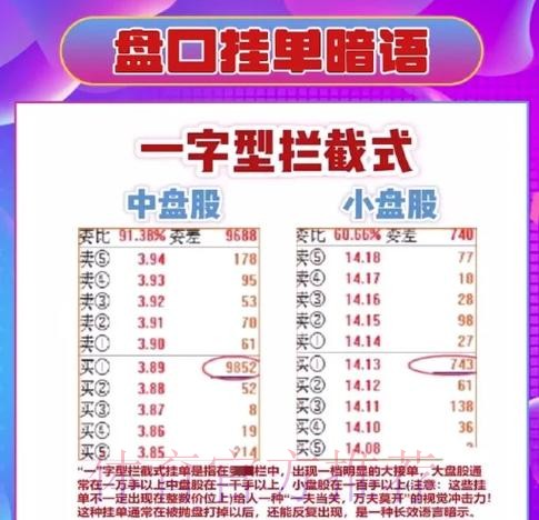 世界杯盘口全解：从基础到高级的进阶之路