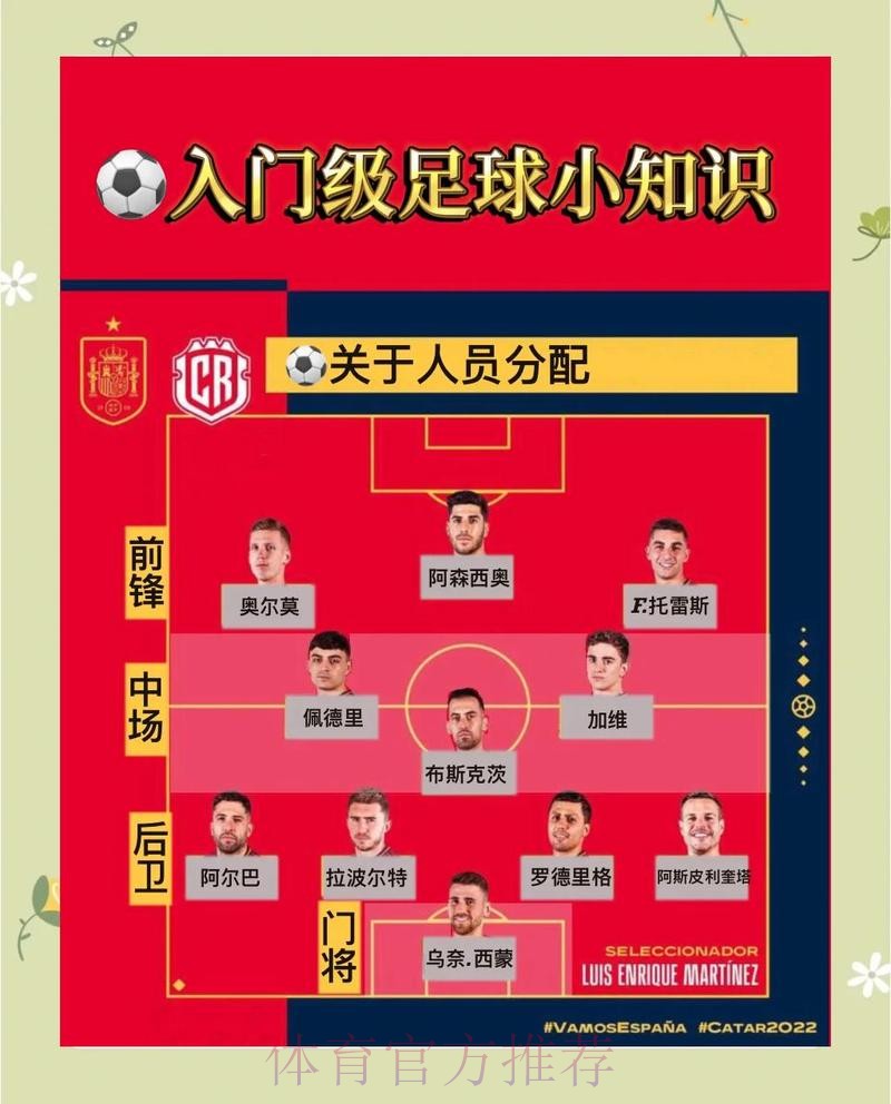 世界杯外围投注全解：单场与串关投注的差异解析